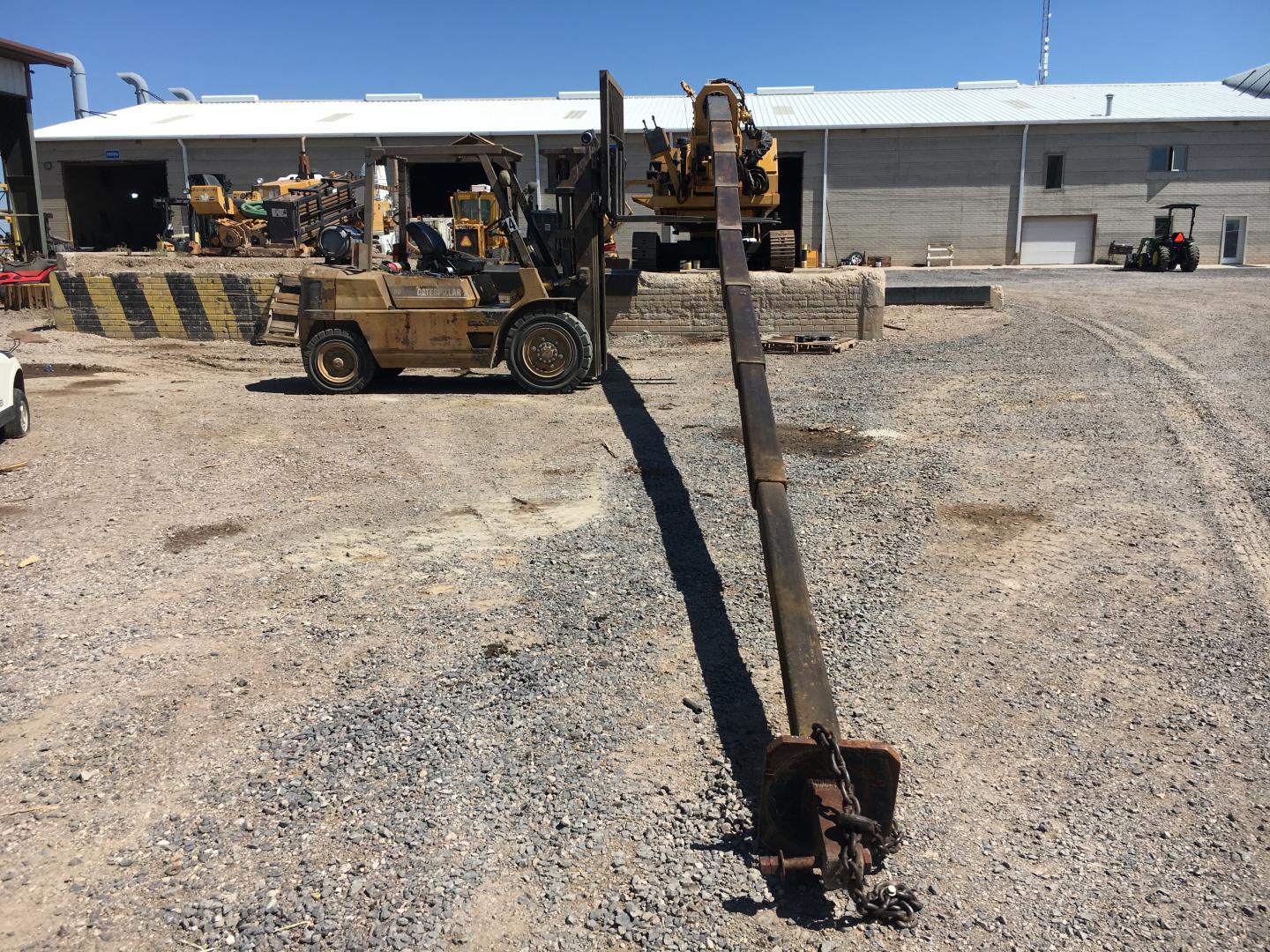 ./imagenes/INVOICE/2019/16468/PERFORADORA VERTICAL BAYSHORE_ 8400 (79).JPG